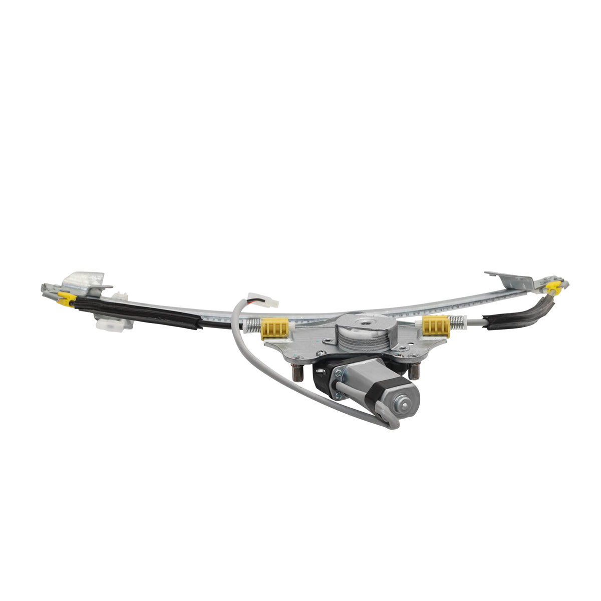 Ford Front RH Electric Window Regulator AU – FAU-80211RH