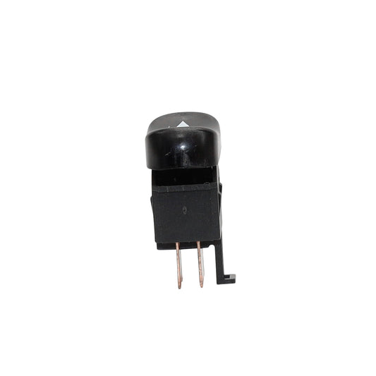 Ford Front LH Power Window Switch AU – FAU-80400LH