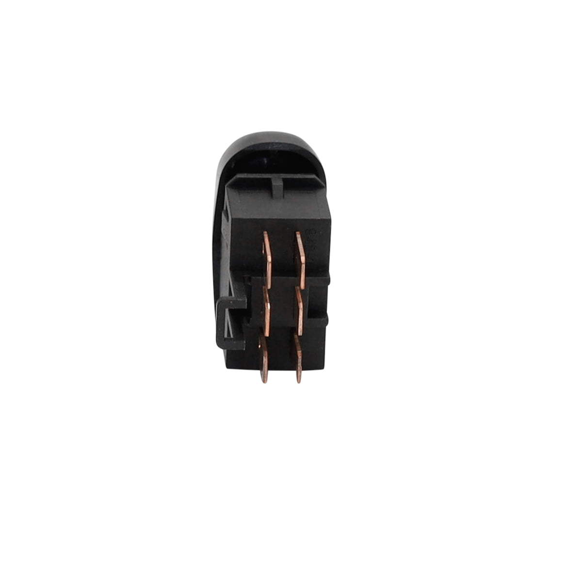 Ford Front LH Power Window Switch AU – FAU-80400LH