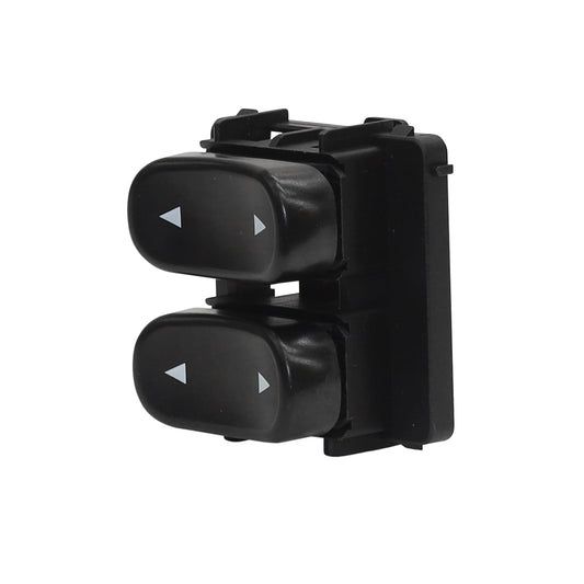 Ford Front RH Power Window Switch AU – FAU-80400RH