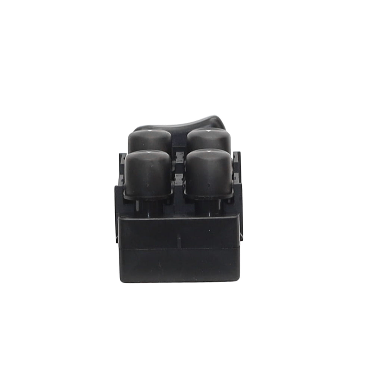 Ford Master Power Window Switch AU – FAU-80401RH