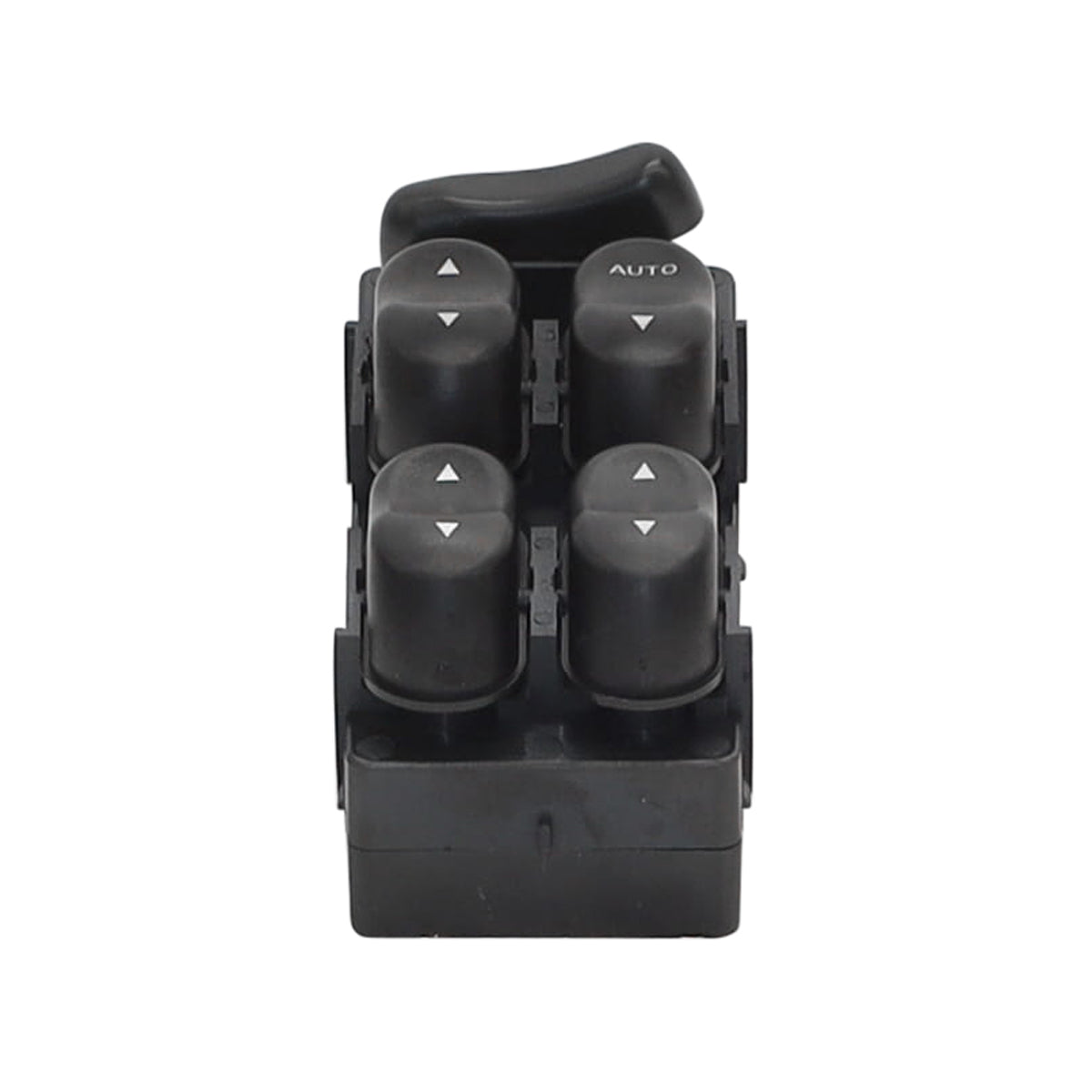 Ford Master Power Window Switch AU – FAU-80401RH