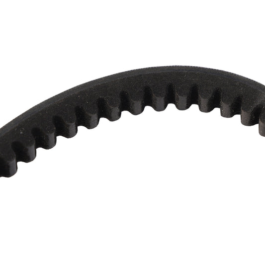 Air Conditioner Belt VL Commodore RB30 6cyl Including Turbo  - FB1008