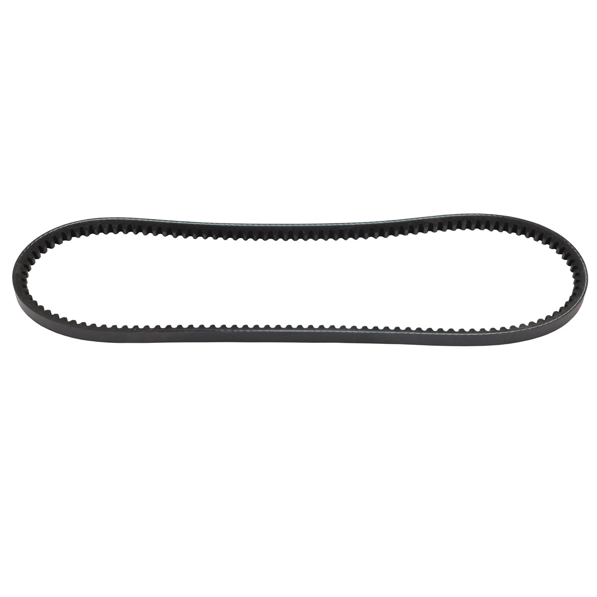 Air Conditioner Belt VL Commodore RB30 6cyl Including Turbo  - FB1008