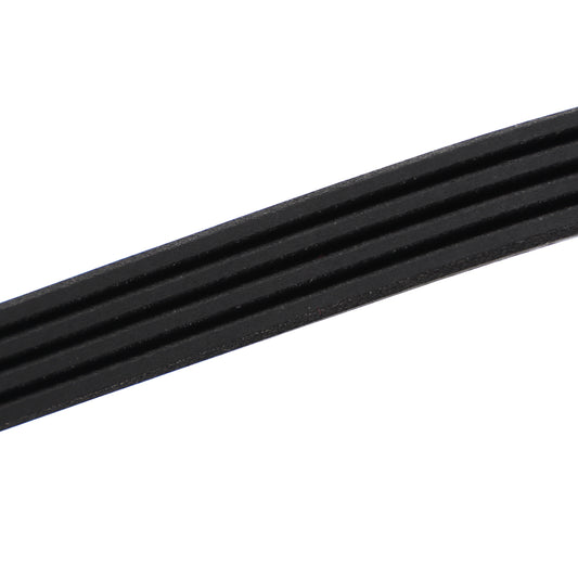 Alternator Belt VL RB30 6cyl Including Turbo (855mm Length) - FB1009