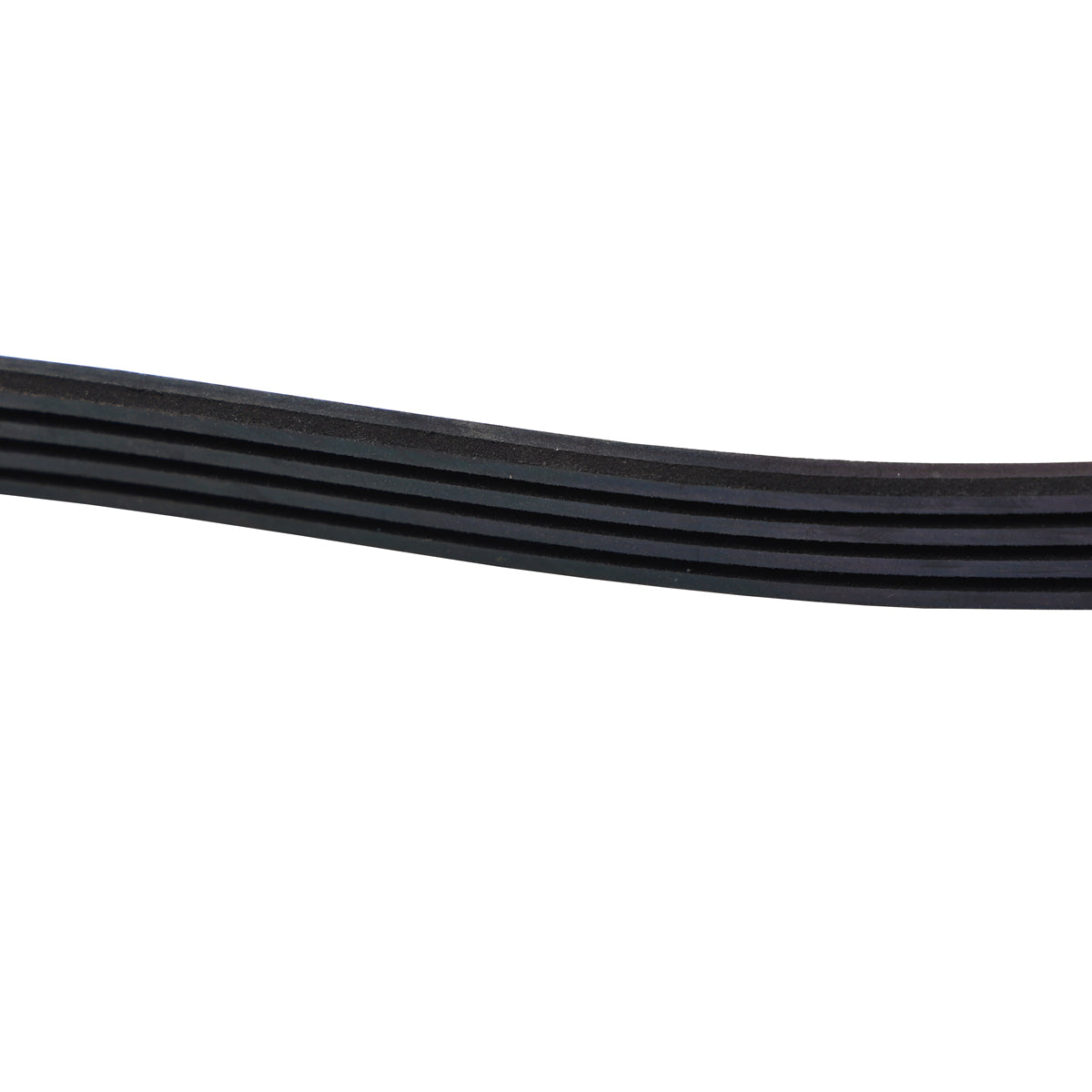 Alternator Belt VL RB30 6cyl Including Turbo (875mm Length) - FB1010