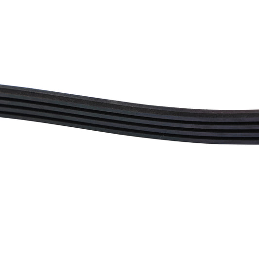 Alternator Belt VL RB30 6cyl Including Turbo (875mm Length) - FB1010