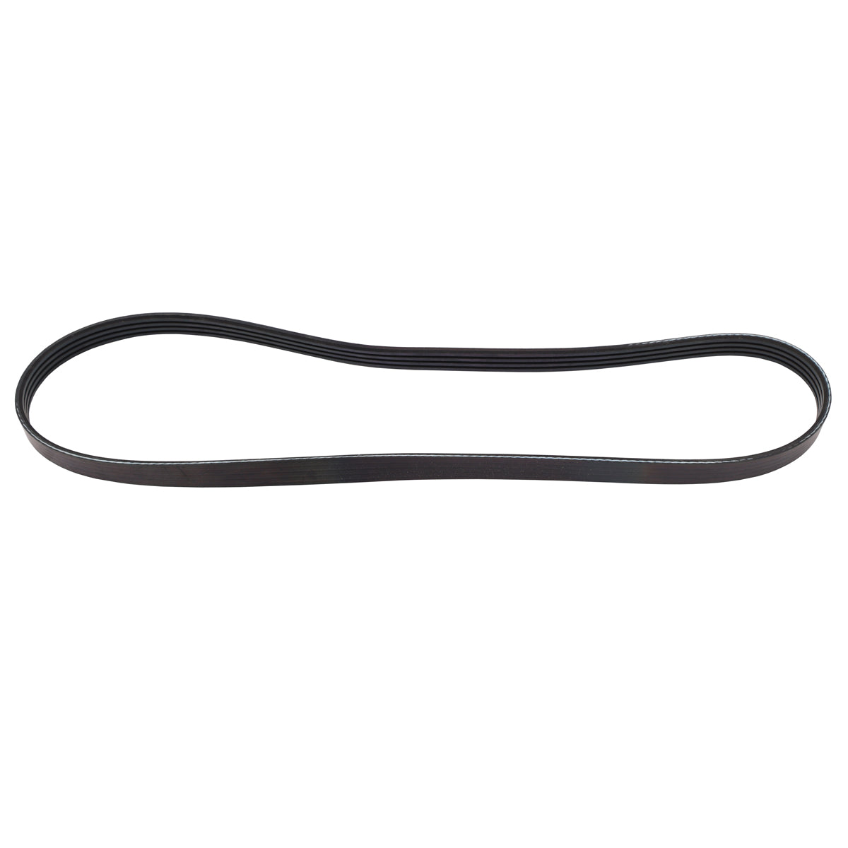 Alternator Belt VL RB30 6cyl Including Turbo (875mm Length) - FB1010