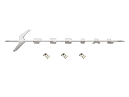 Badge Kit FB Holden Special - FBBK1