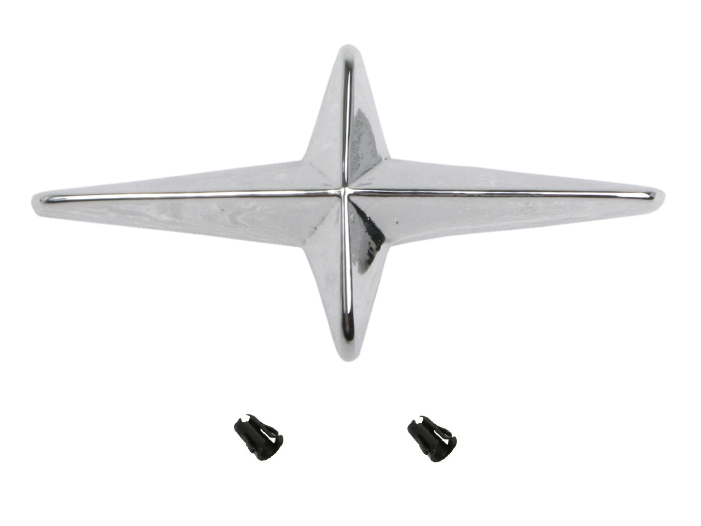 Badge Kit FB Holden Special - FBBK1