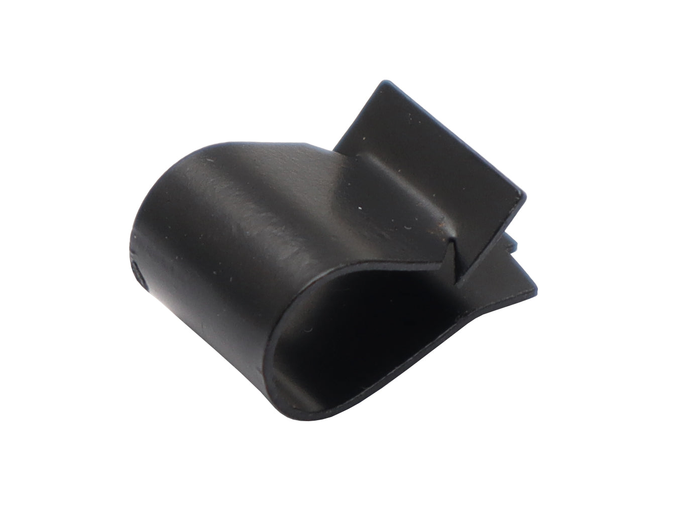 Heater Box Clip Kit XW XY XA XB XC ZC-ZH - F2522