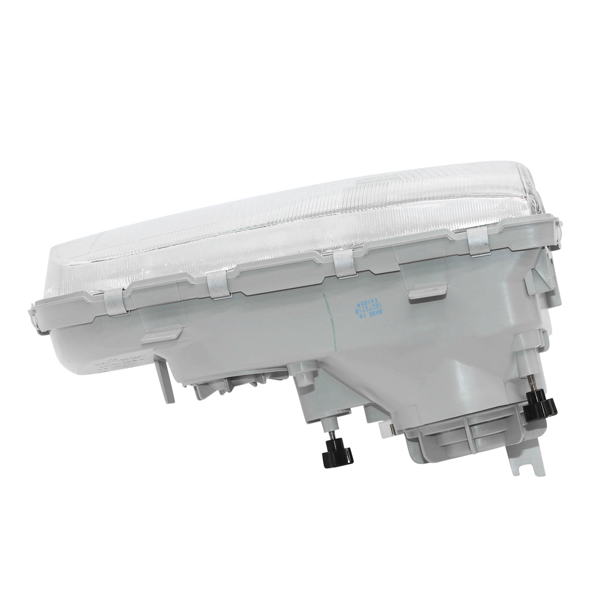 Ford RH Headlight EA EB ED – FEA-21030RH