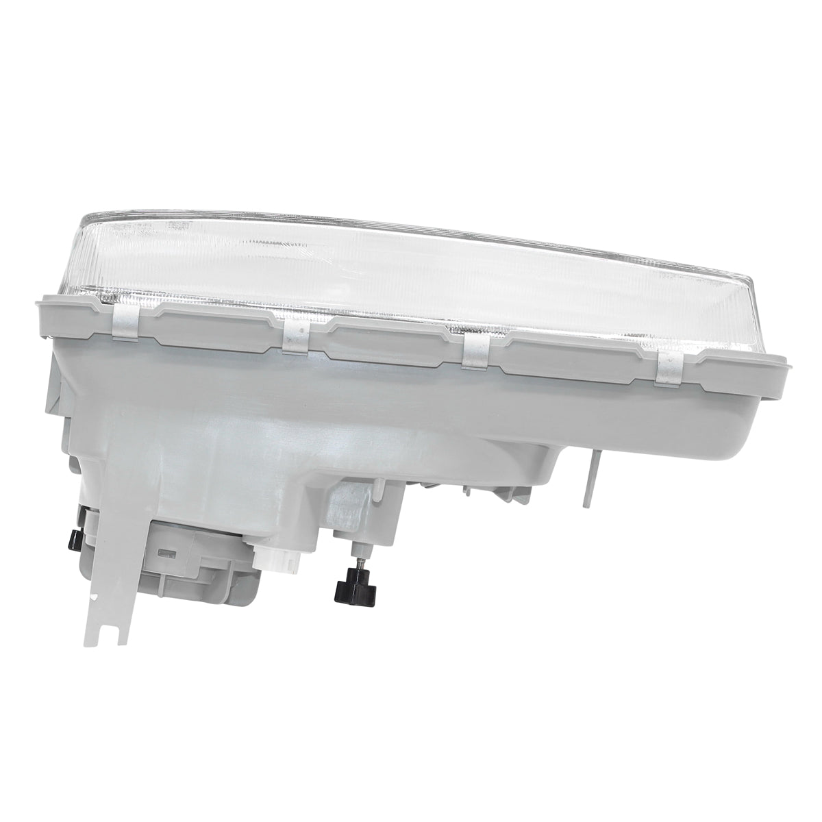 Ford RH Headlight EA EB ED – FEA-21030RH