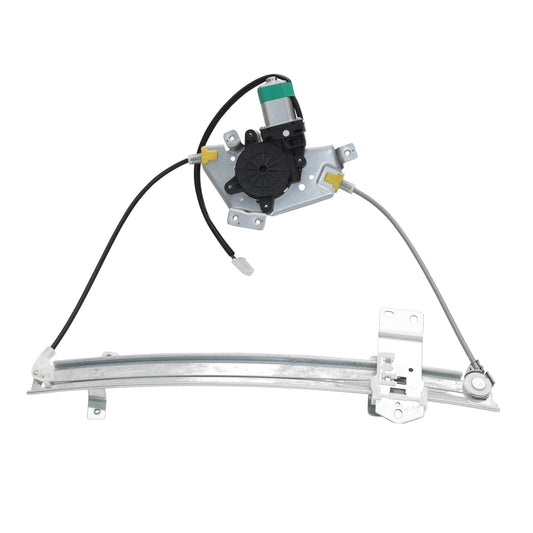 Ford Front LH Electric Window Regulator EA EB ED EF EL – FEA-80211LH