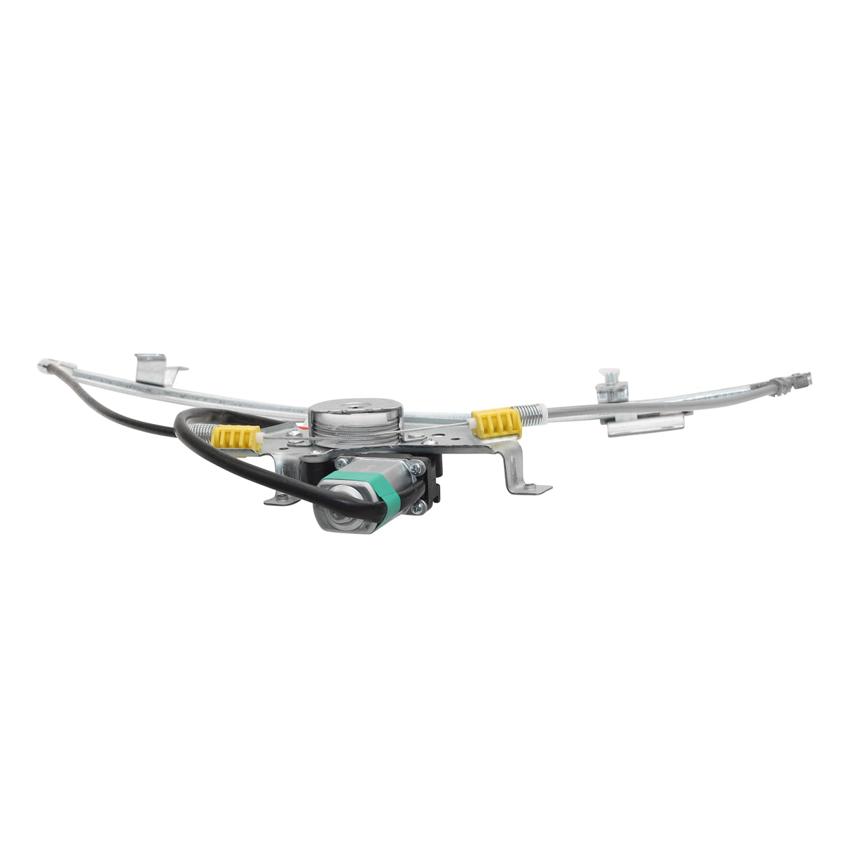 Ford Front LH Electric Window Regulator EA EB ED EF EL – FEA-80211LH