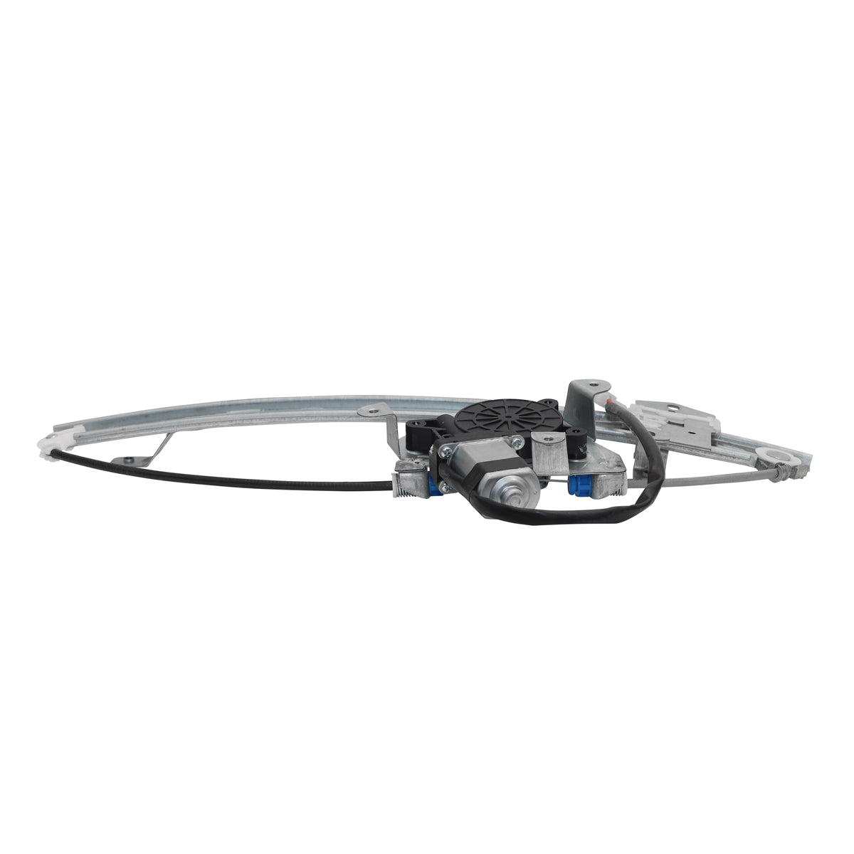 Ford Rear RH Electric Window Regulator EA EB ED EF EL – FEA-80291RH
