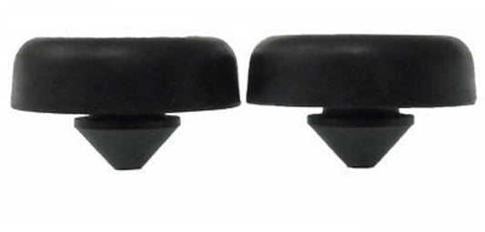 Control Arm Bumper Kit Upper HZ WB - FEBK9