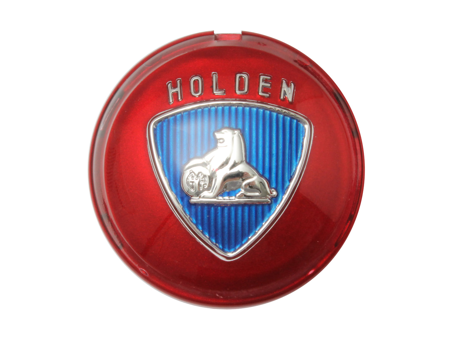 Badge Kit FE Holden Sedan - FEBK