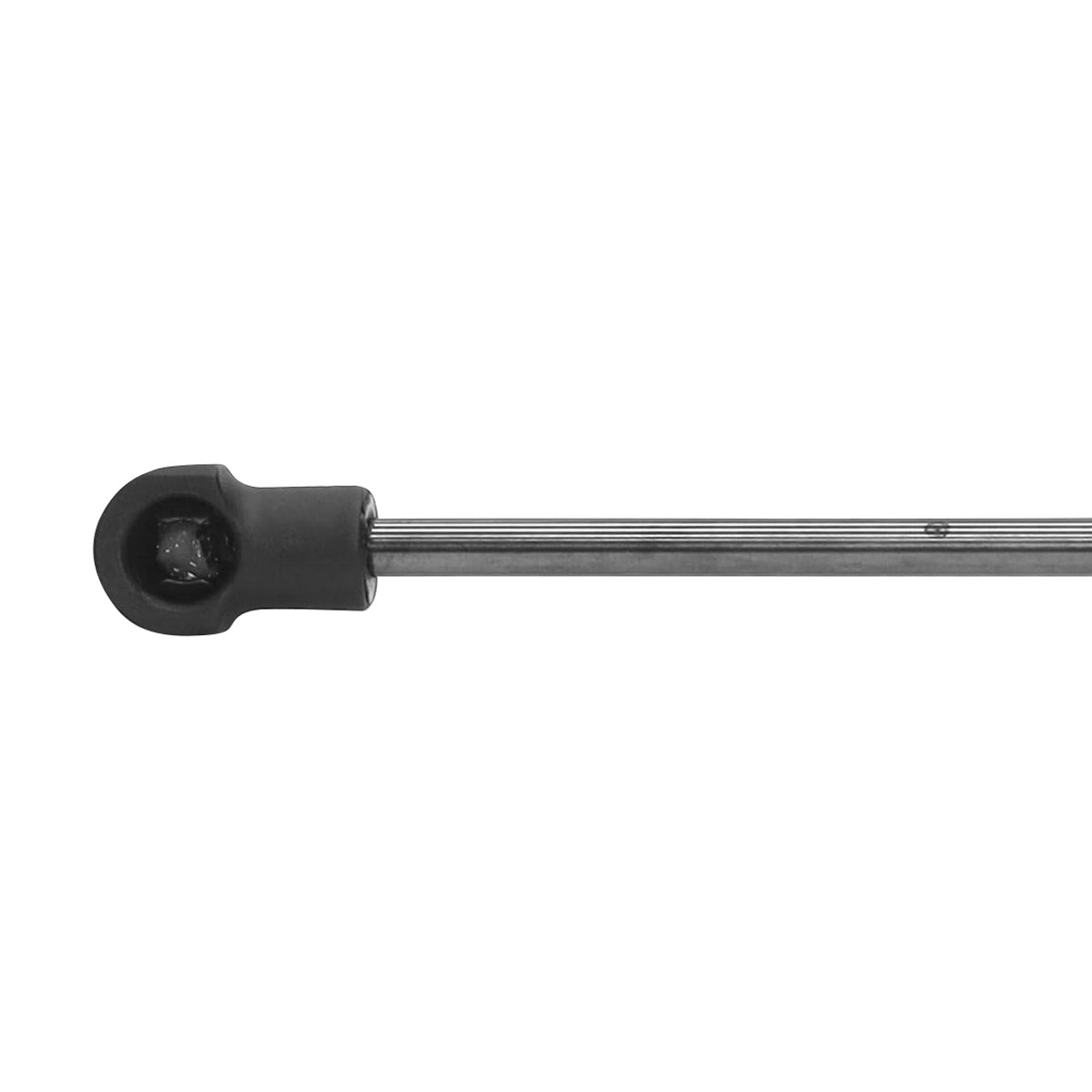 Ford Gas Boot Strut (with Spoiler) ED EF EL Sedan – FEF-74021R/L