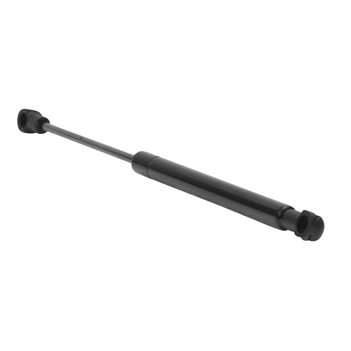 Ford Gas Boot Strut (with Spoiler) ED EF EL Sedan – FEF-74021R/L