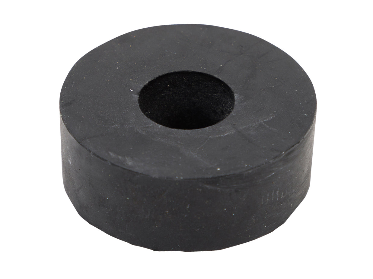 Front End Mounting Rubbers & Bolt Kit HK HT HG - FEK7A