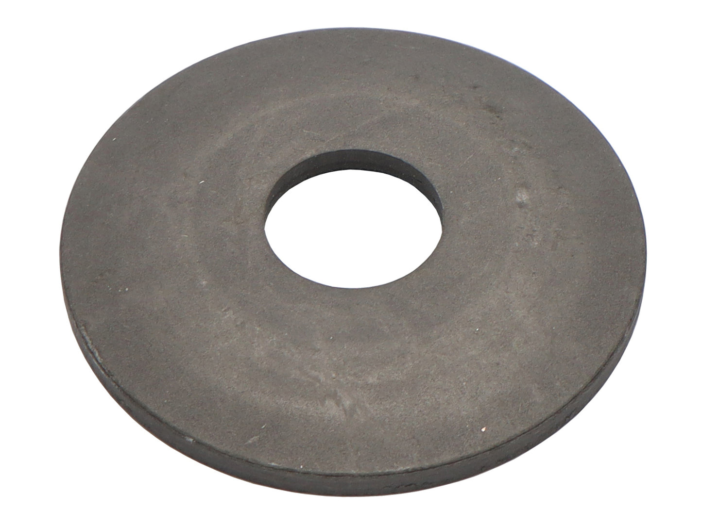 Front End Mounting Rubbers & Bolt Kit HK HT HG - FEK7A