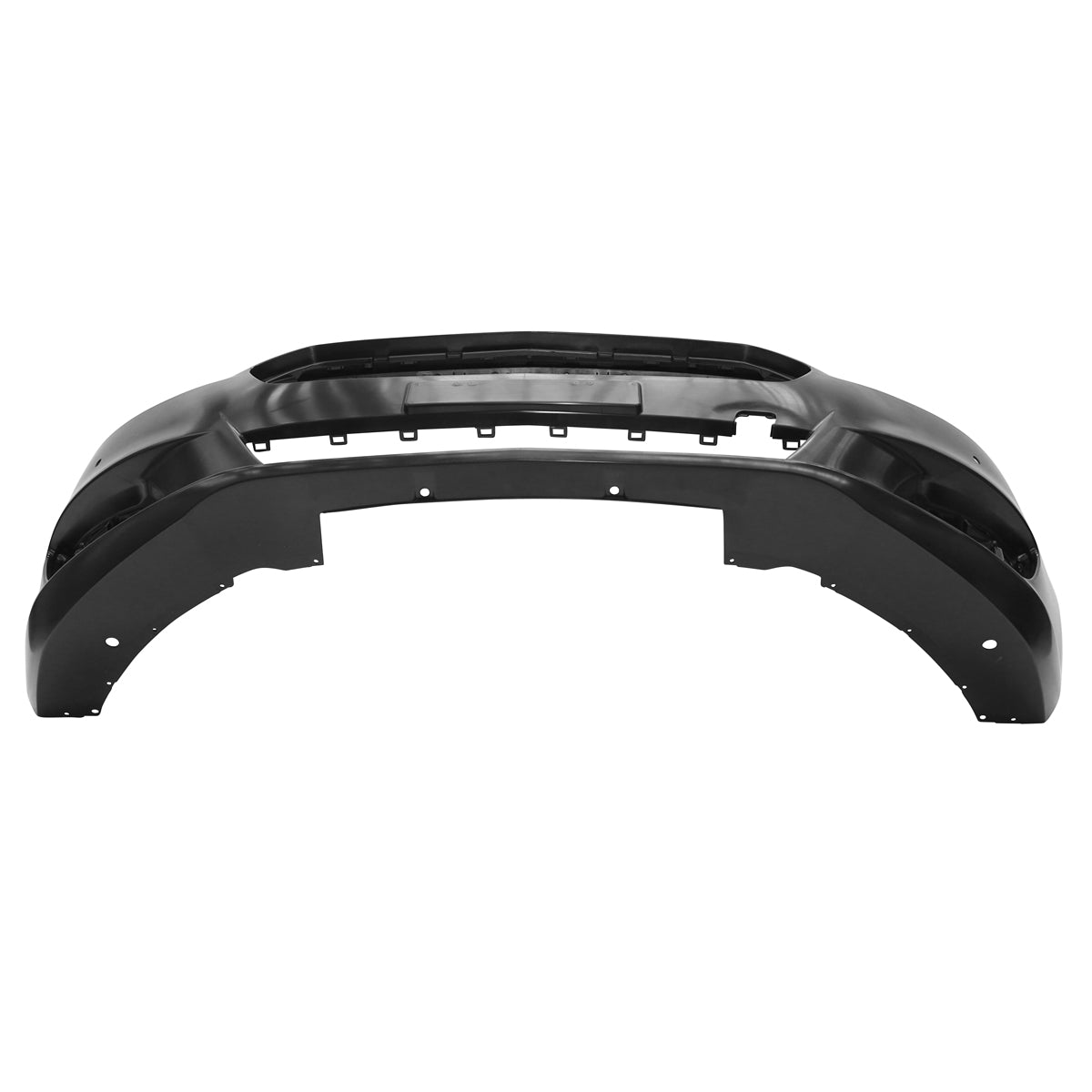 Ford Front Bumper Bar FGX XR6 XR8 – FFG-04015