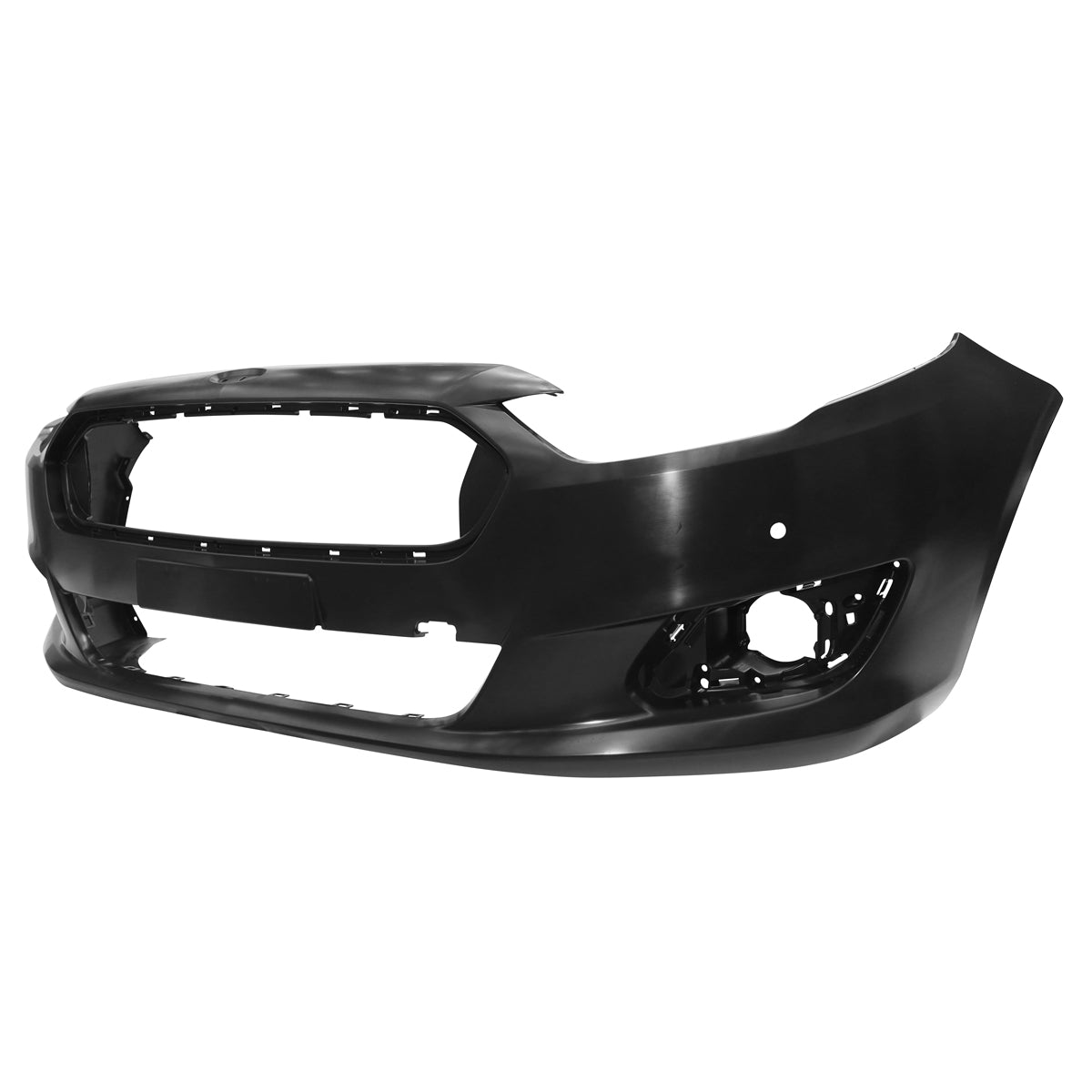 Ford Front Bumper Bar FGX XR6 XR8 – FFG-04015