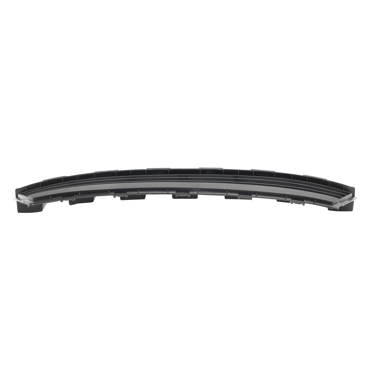Ford Front Lower Grille FG XT – FFG-04712