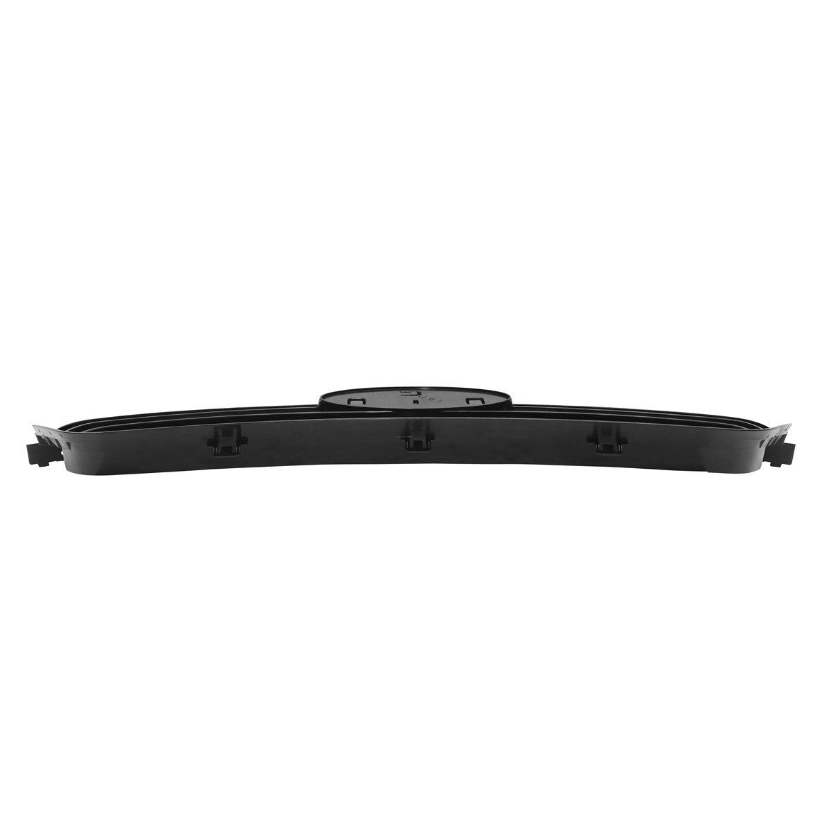 Ford Front Upper Grille FG – FFG-07012