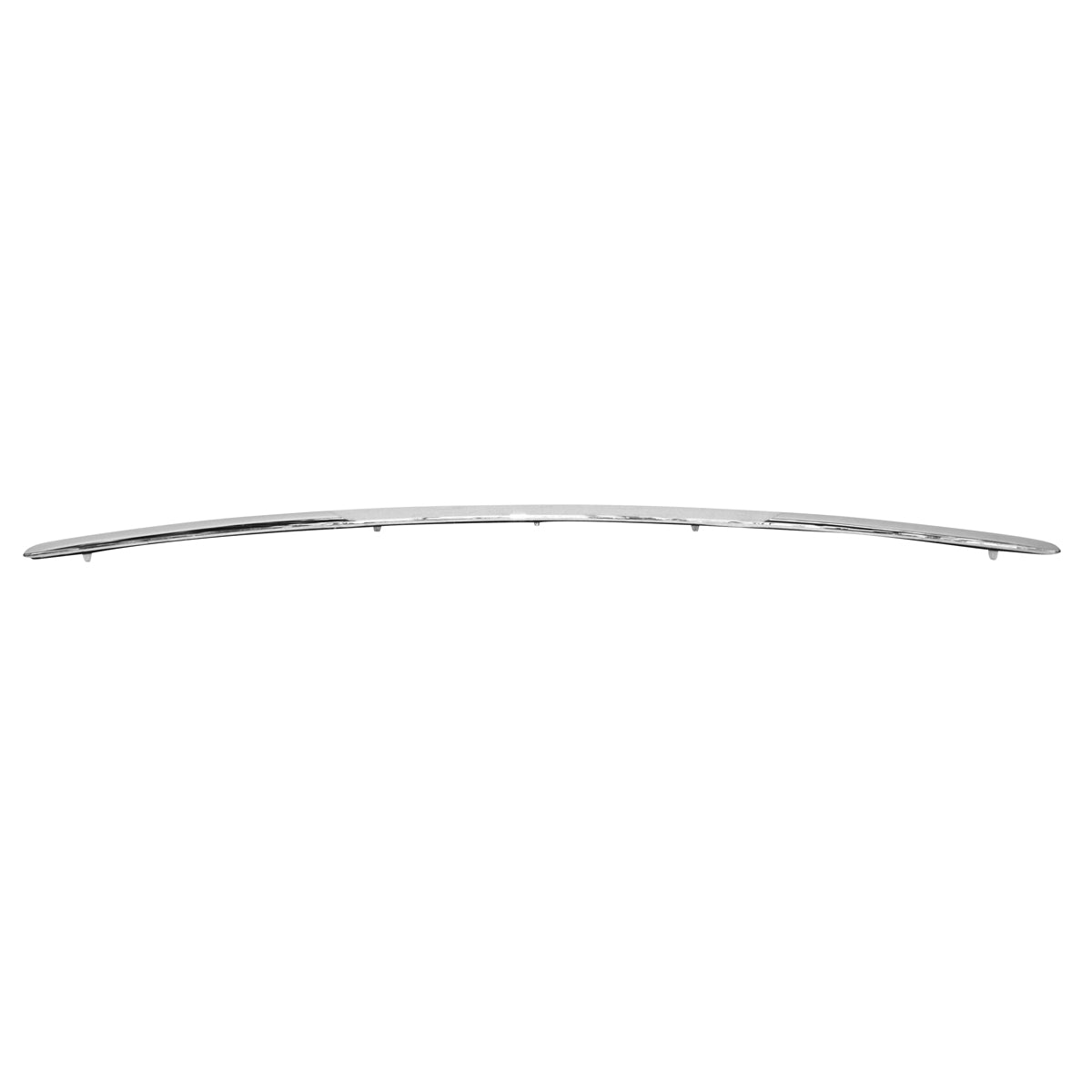 Ford Chrome Bonnet Mould FG – FFG-20300