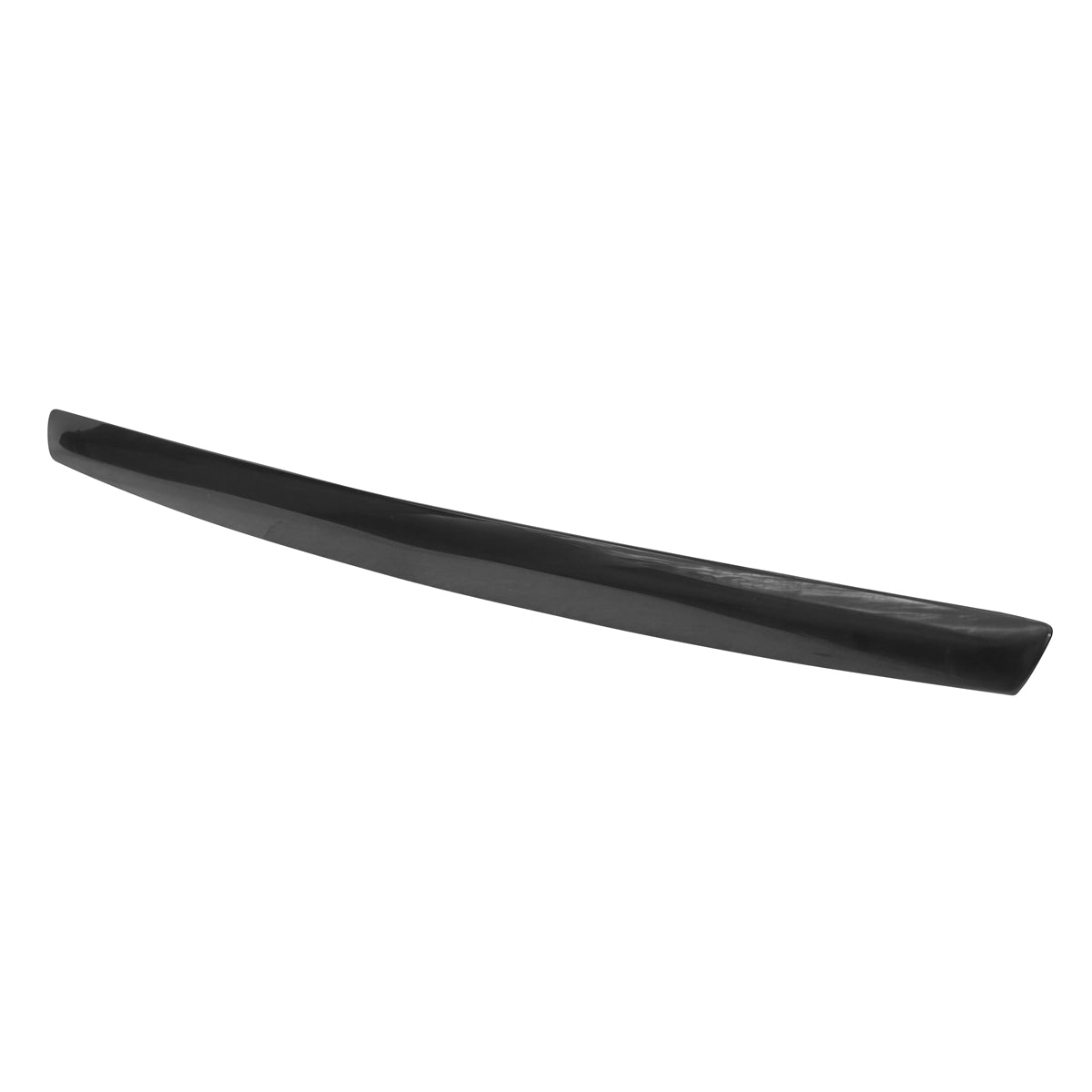 Ford Bonnet Mould FG XR6 XR8 – FFG-20301