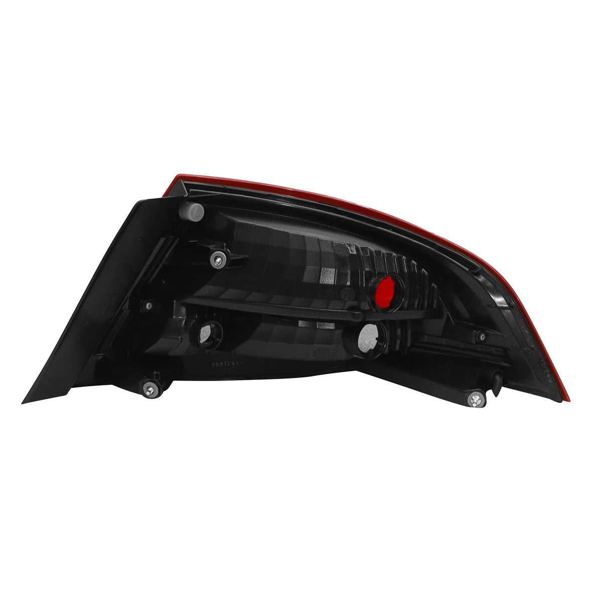 Ford LH Taillight FG XT Sedan – FFG-21040LHQ