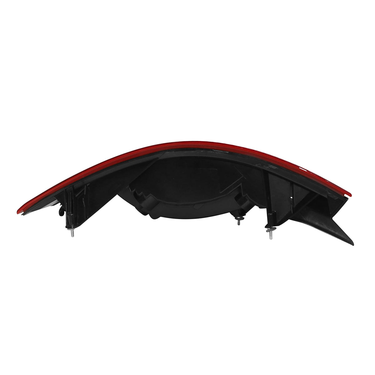Ford LH Taillight FG XT Sedan – FFG-21040LHQ