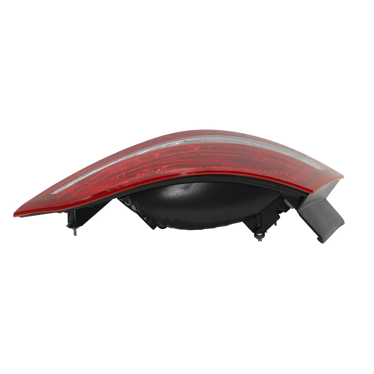 Ford RH Taillight FG XT Sedan – FFG-21040RHQ