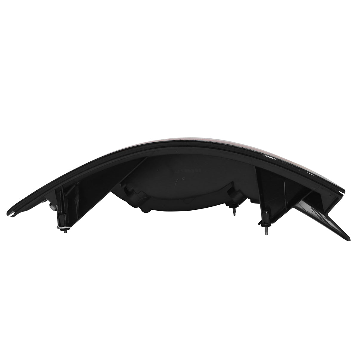 Ford LH Taillight FG G6E Sedan – FFG-21041LHQ