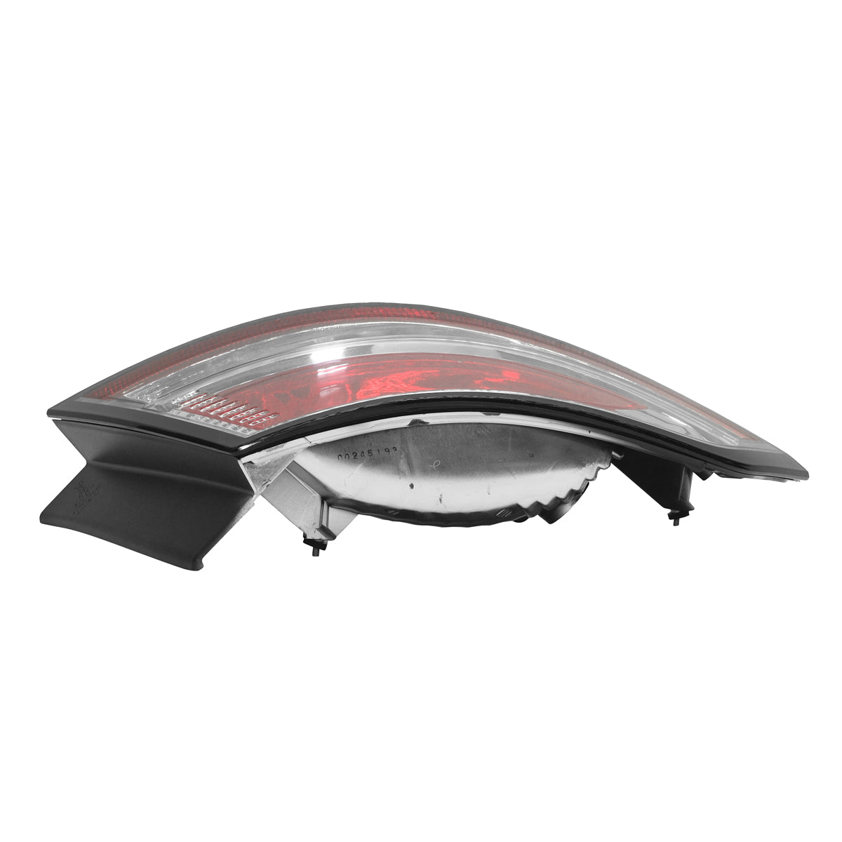 Ford LH Taillight FG Sedan – FFG-21043LHQ
