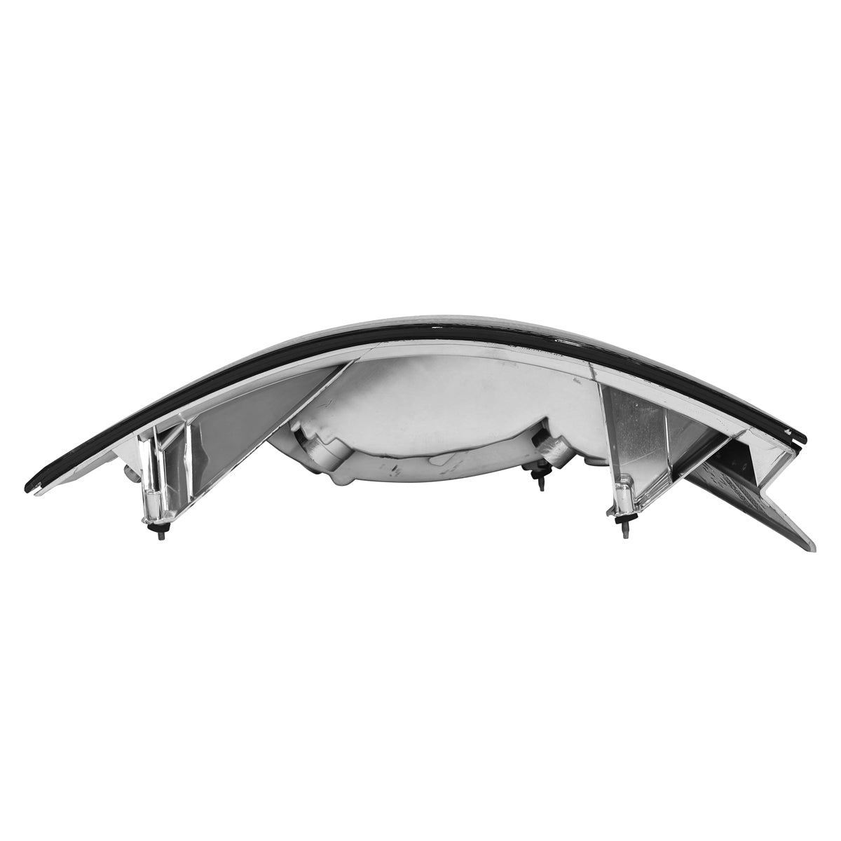 Ford LH Taillight FG Sedan – FFG-21043LHQ