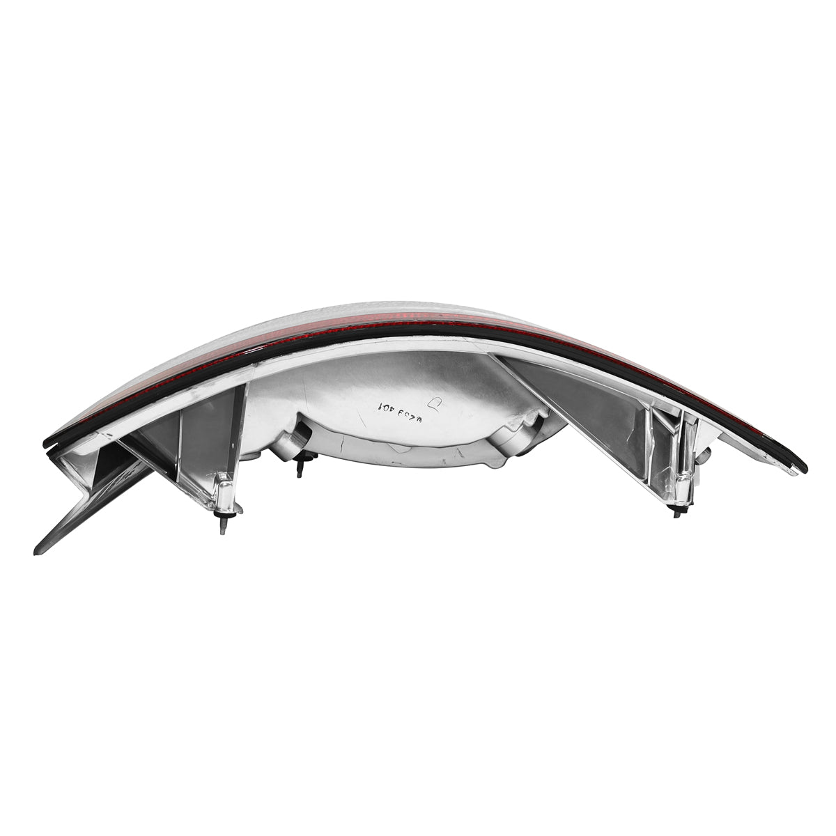 Ford RH Taillight FG Sedan – FFG-21043RHQ