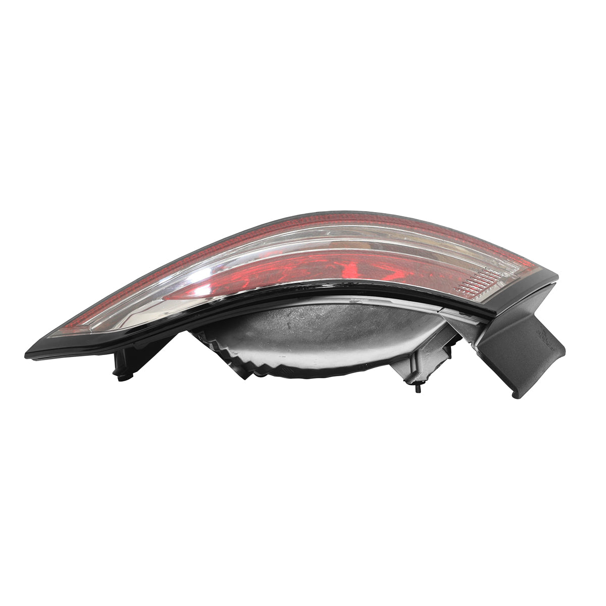Ford RH Taillight FG Sedan – FFG-21043RHQ