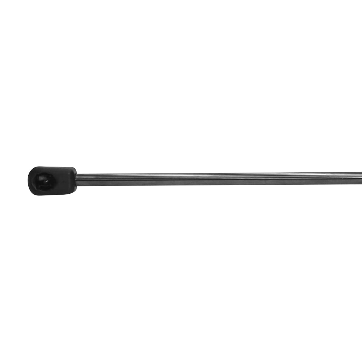 Ford Gas Bonnet Strut FG – FFG-74010R/L