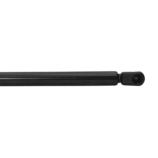 Ford Gas Bonnet Strut FG – FFG-74010R/L