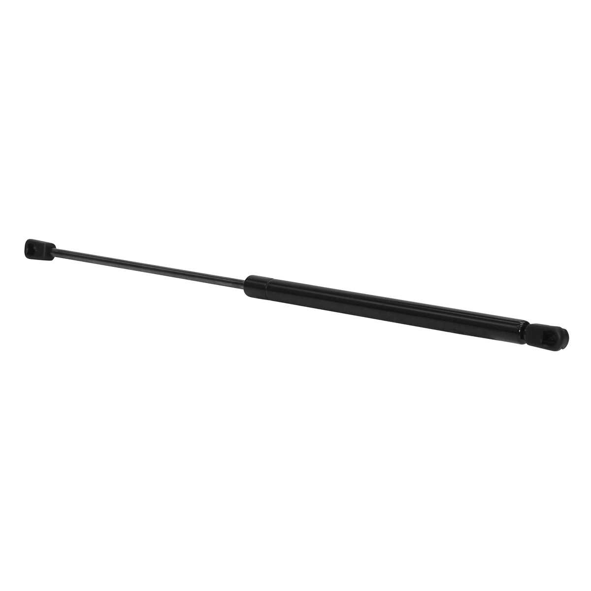Ford Gas Bonnet Strut FG – FFG-74010R/L