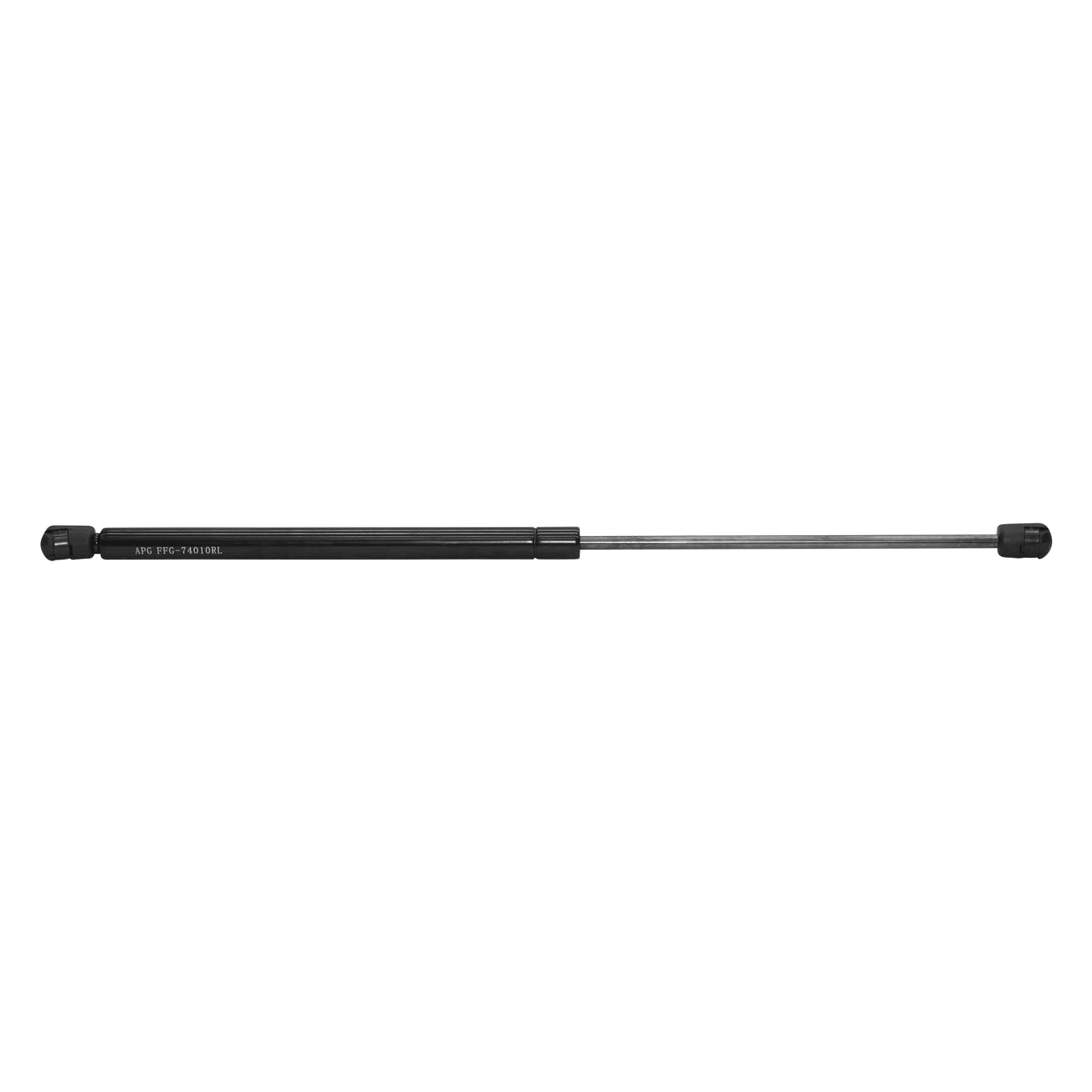 Ford Gas Bonnet Strut FG – FFG-74010R/L