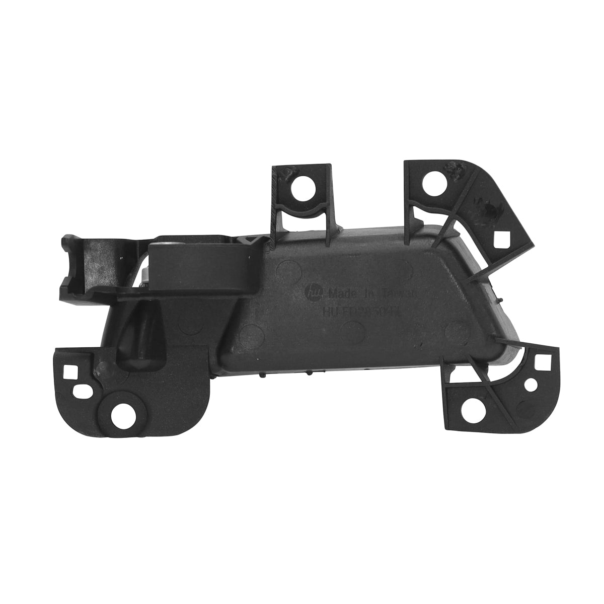 Ford Front Inner LH Door Handle FG – FFG-80150LH