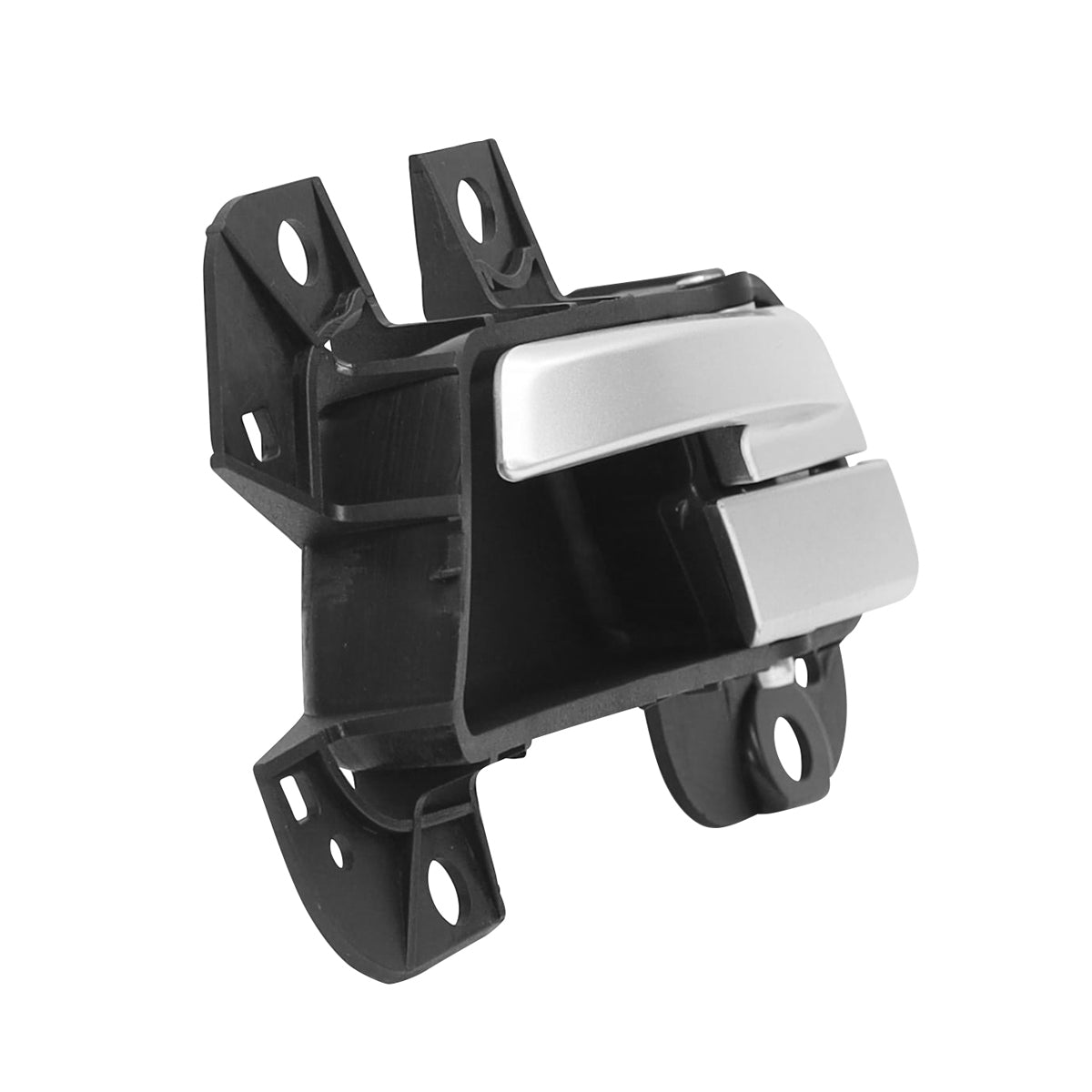 Ford Front Inner LH Door Handle FG – FFG-80150LH