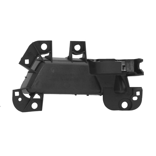 Ford Front Inner RH Door Handle FG – FFG-80150RH