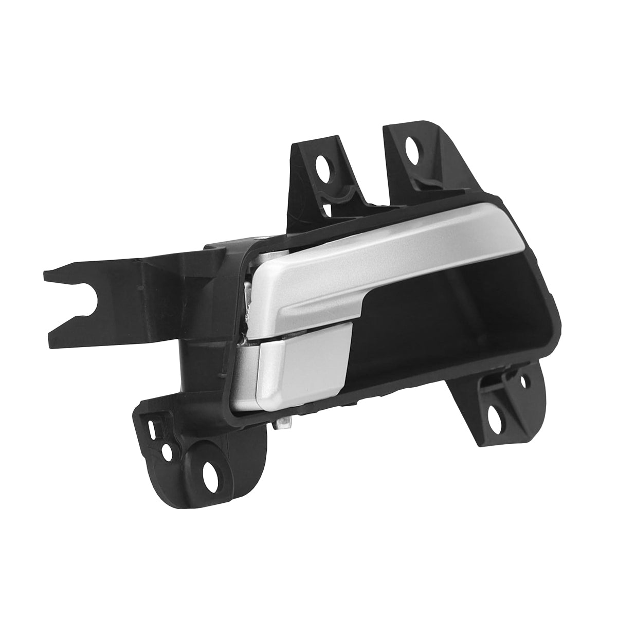 Ford Front Inner RH Door Handle FG – FFG-80150RH