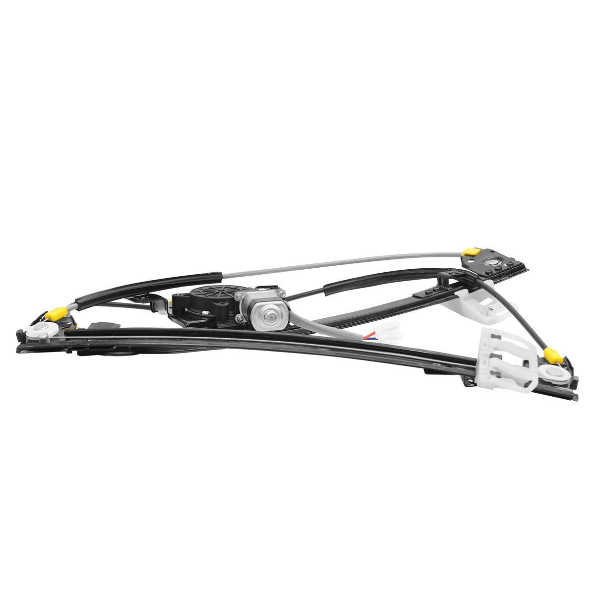 Ford Front LH Electric Window Regulator FG FGX XT – FFG-80210LH