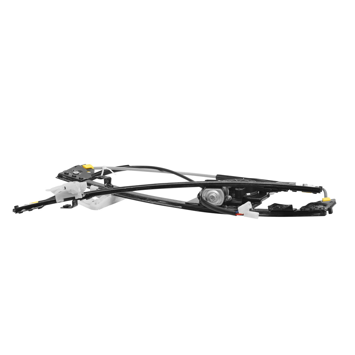 Ford Front RH Electric Window Regulator FG FGX XT – FFG-80210RH